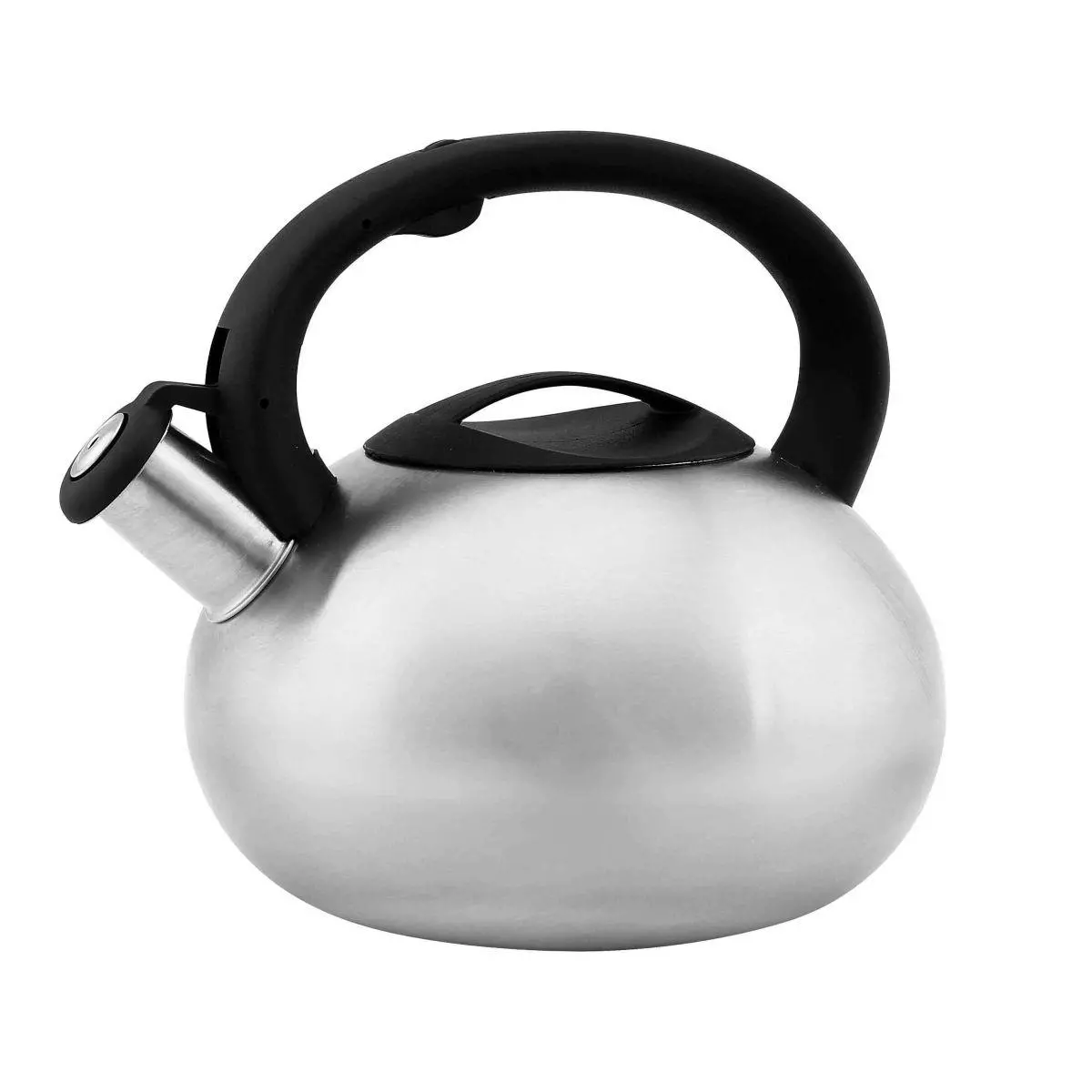 Czajnik Altom Design Samba 2,5l Indukcja