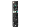 Pilot One For All URC 1914 TV Panasonic
