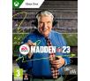 Madden NFL 23 - Gra na Xbox One (Kompatybilna z Xbox Series X)