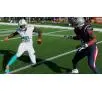 Madden NFL 23 Gra na Xbox One (Kompatybilna z Xbox Series X)