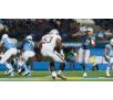 Madden NFL 23 - Gra na Xbox One (Kompatybilna z Xbox Series X)