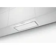 Faber Inka Lux Evo WH A52 Biały