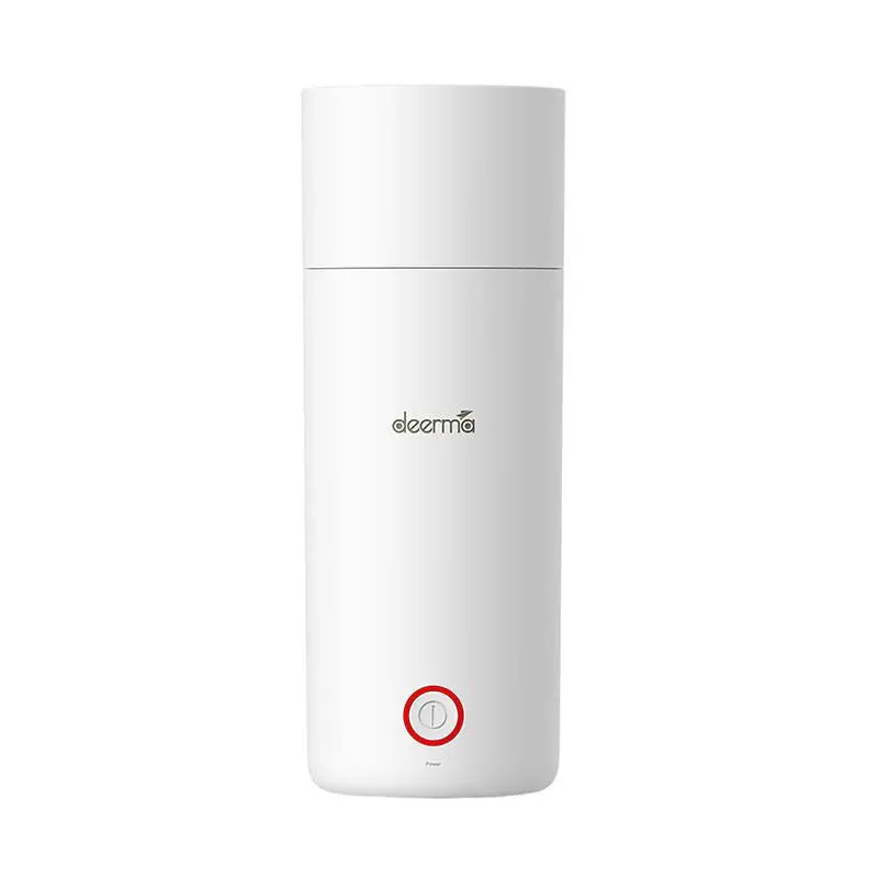 Deerma DR050 0,35l