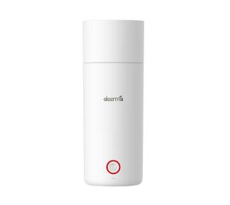 Termos Deerma DR050