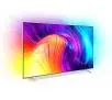 Telewizor Philips The One 75PUS8807/12 75" LED 4K 120Hz Android TV Ambilight Dolby Vision Dolby Atmos HDMI 2.1 DVB-T2