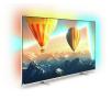 Telewizor Philips 50PUS8057/12 50" LED 4K Android TV Ambilight Dolby Vision Dolby Atmos DVB-T2