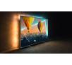 Telewizor Philips 50PUS8057/12 50" LED 4K Android TV Ambilight Dolby Vision Dolby Atmos DVB-T2