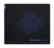 Lenovo IdeaPad Gaming L Czarny