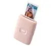 Drukarka Fujifilm Instax Mini Link 2 Różowy