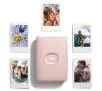 Drukarka Fujifilm Instax Mini Link 2 Różowy