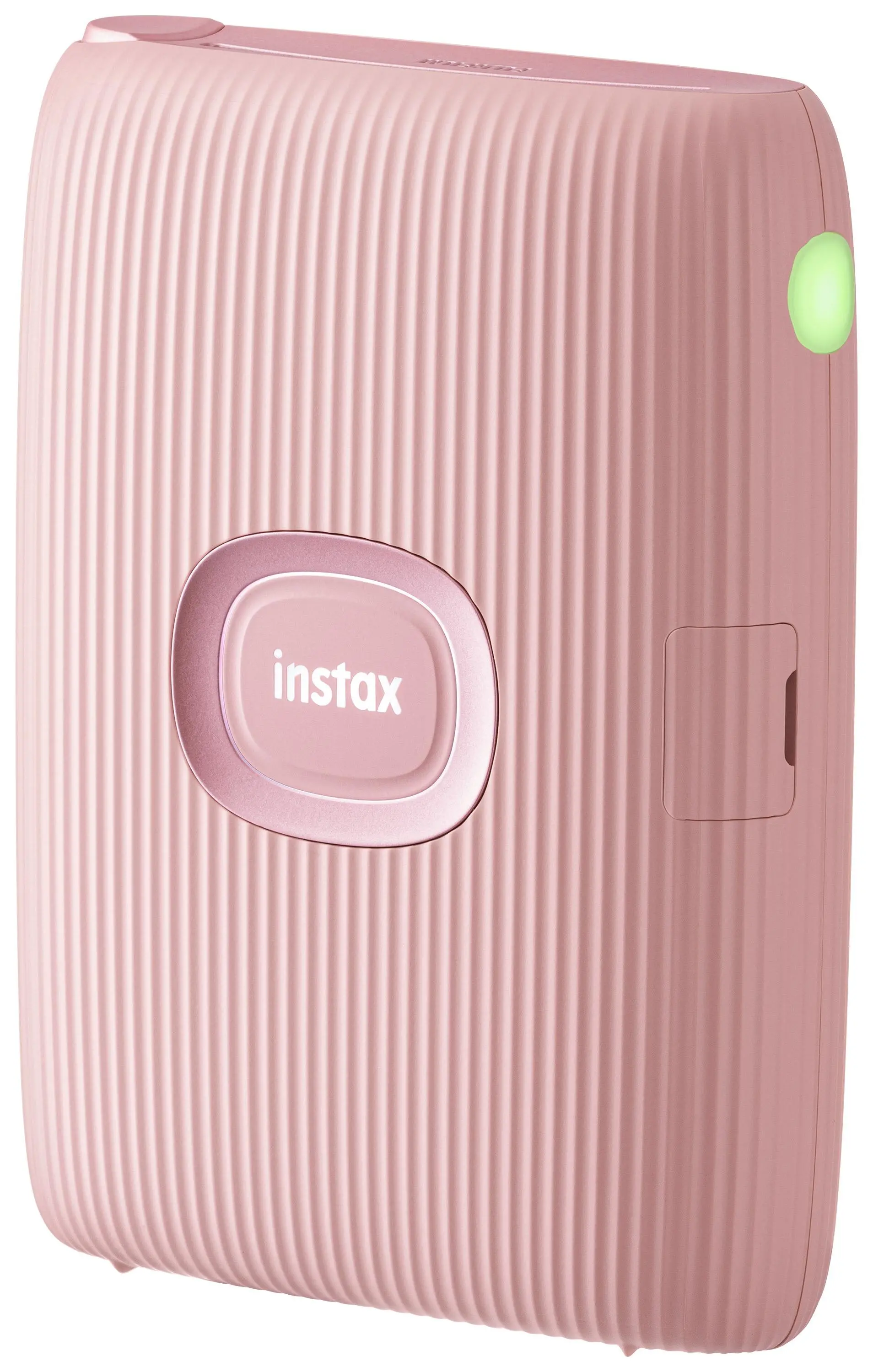 Drukarka Fujifilm Instax Mini Link 2 Różowy
