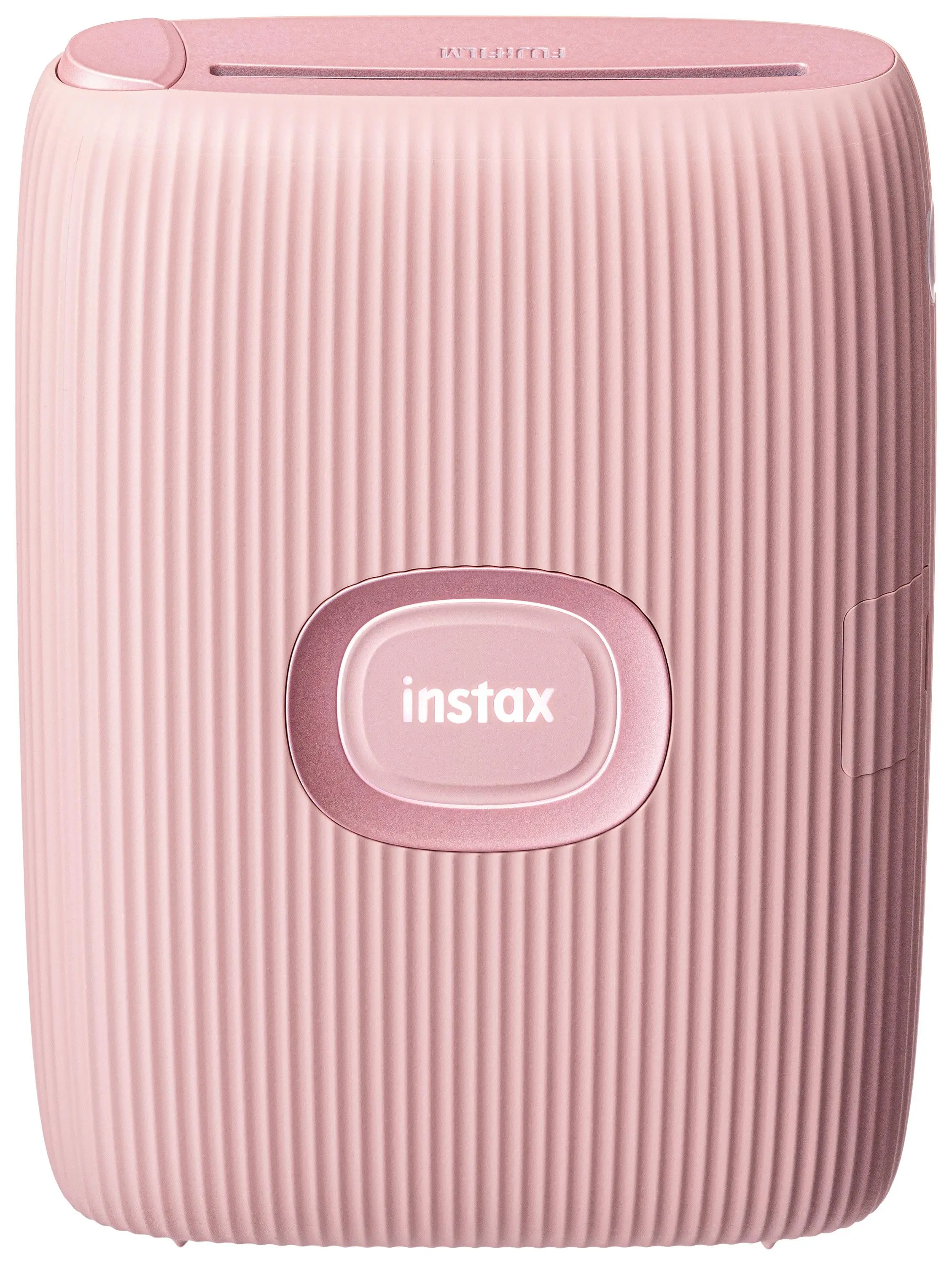 Drukarka Fujifilm Instax Mini Link 2 Różowy