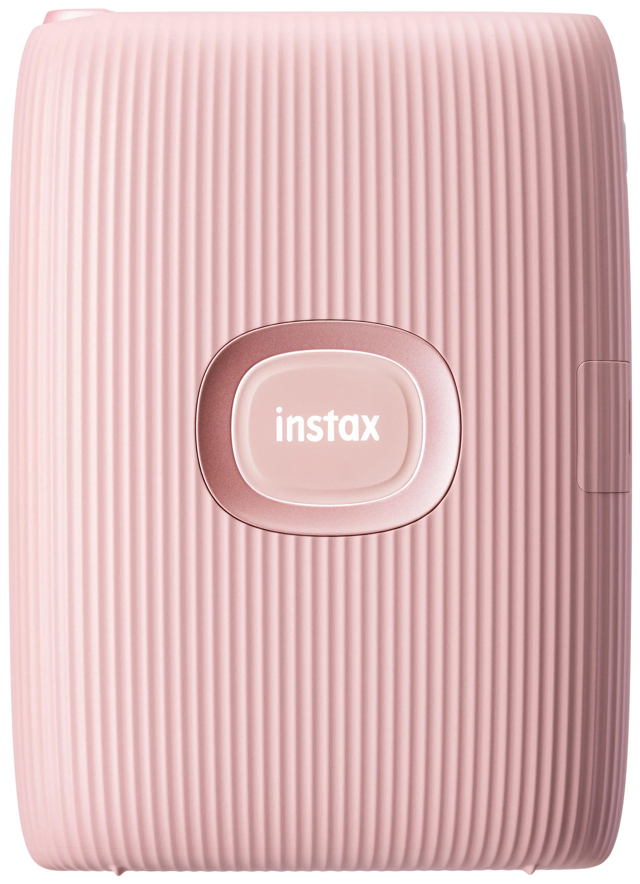 Drukarka Fujifilm Instax Mini Link 2 Różowy