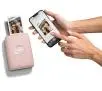 Drukarka Fujifilm Instax Mini Link 2 Różowy