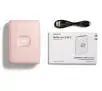 Drukarka Fujifilm Instax Mini Link 2 Różowy