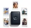 Drukarka Fujifilm Instax Mini Link 2 Niebieski