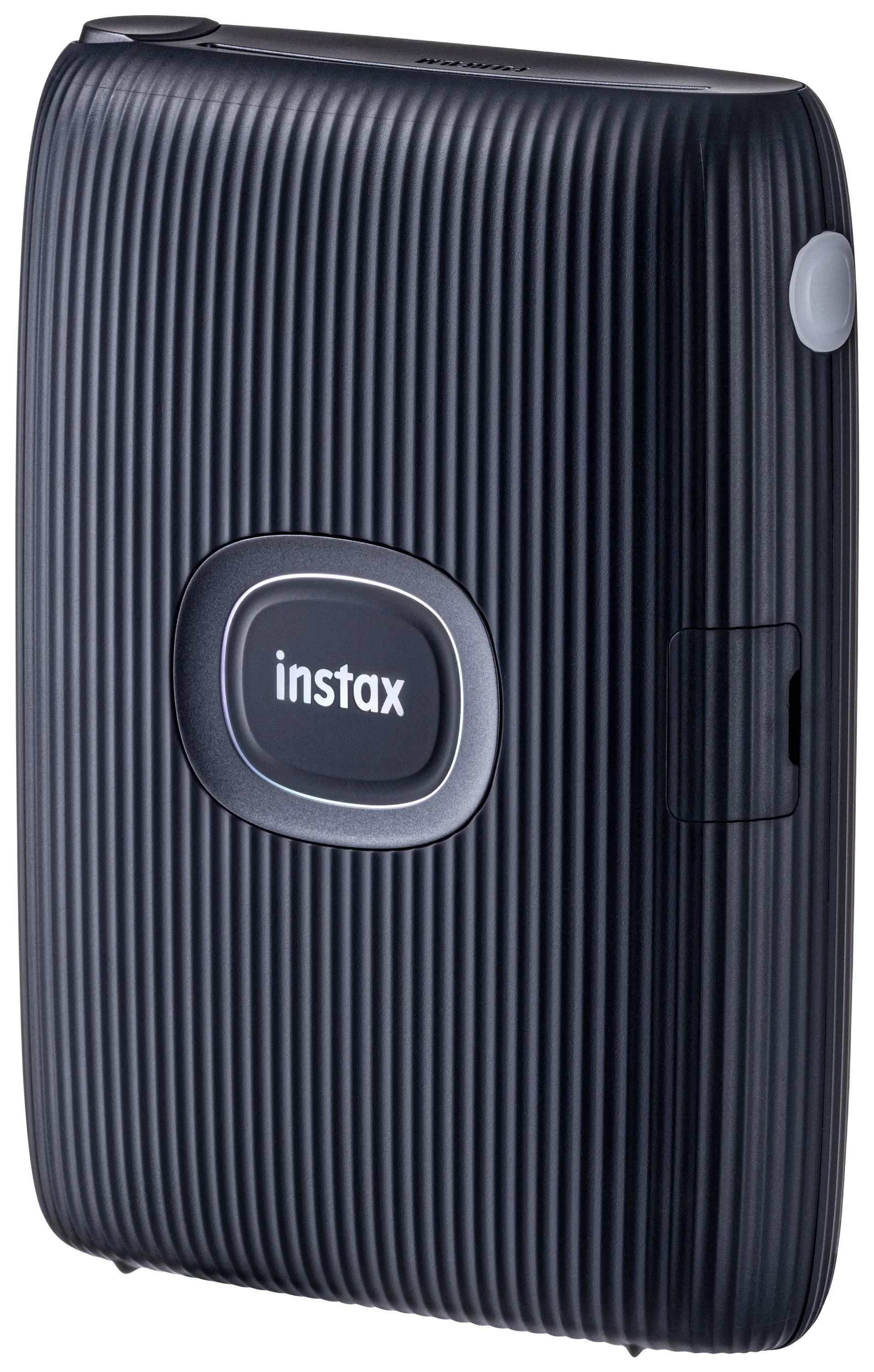 Drukarka Fujifilm Instax Mini Link 2 Niebieski