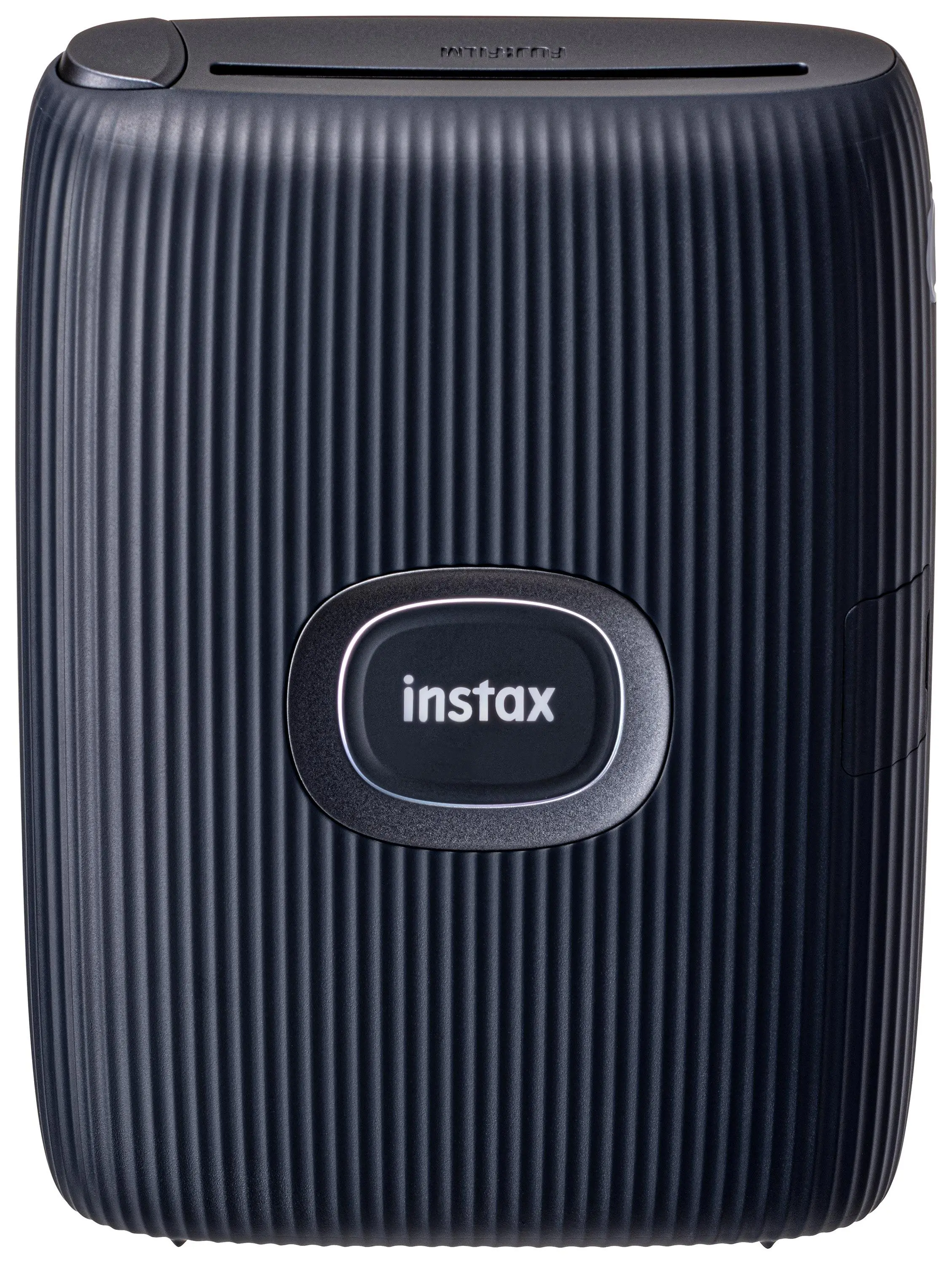 Drukarka Fujifilm Instax Mini Link 2 Niebieski
