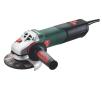 Metabo W 12-125 Quick (6.00398.00)