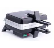 Dezal 301.6 Profi W 1300W