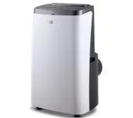 Kalorik TKG ACM 1007 S