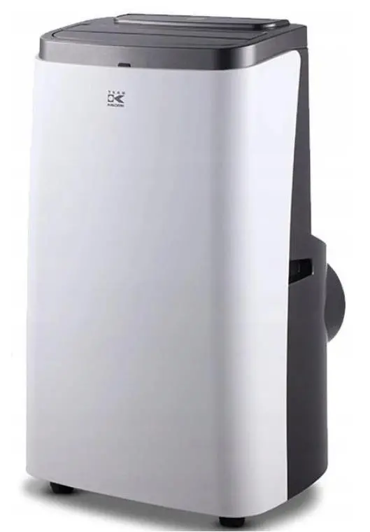 Kalorik TKG ACM 1007 S