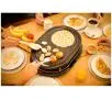 Grill elektryczny Russell Hobbs Raclette Fiesta 21000-56