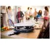 Grill elektryczny Russell Hobbs Raclette Fiesta 21000-56