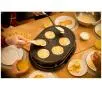 Grill elektryczny Russell Hobbs Raclette Fiesta 21000-56