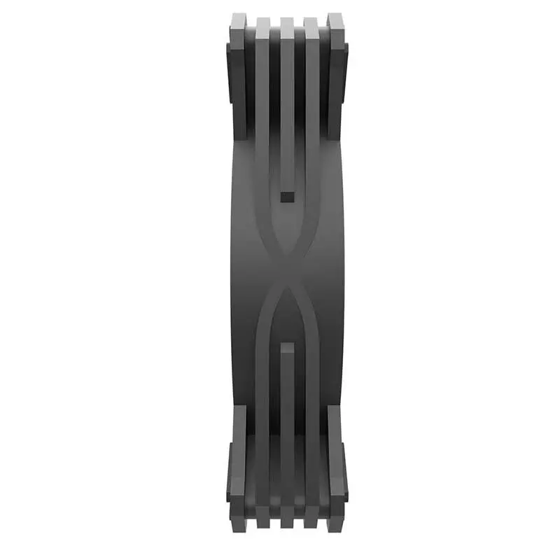 Wentylator Darkflash INF8 120mm 5szt.