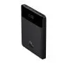 Powerbank Baseus PPDGL-01 Blade 20000mAh 2xUSB 2xUSB-C 100W Czarny