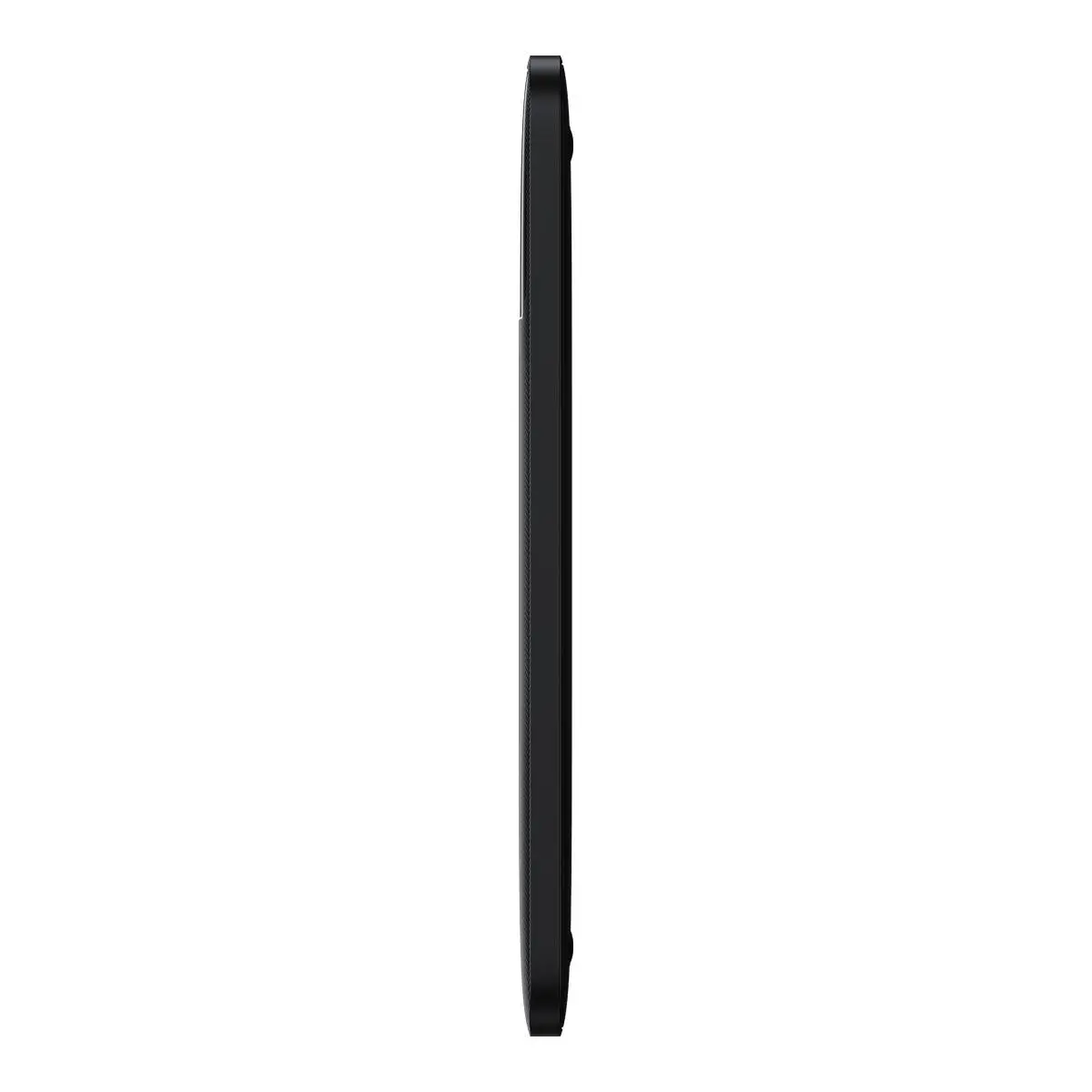 Powerbank Baseus PPDGL-01 Blade 20000mAh 2xUSB 2xUSB-C 100W Czarny