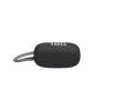 Słuchawki bezprzewodowe JBL Reflect Aero Dokanałowe Bluetooth 5.2 Czarny