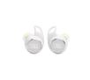 Słuchawki bezprzewodowe JBL Reflect Aero Dokanałowe Bluetooth 5.2 Biały