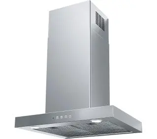Витяжка Franke Format FDF EV8 60 XS Stal szlachetna