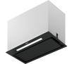 Okap Franke Box Flush Premium A52 Czarny