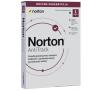 Program Norton AntiTrack 1 Urządzenie/1 Rok