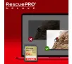 Karta pamięci SanDisk SDXC 64GB Extreme 170/90MB/s