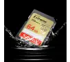 Karta pamięci SanDisk SDXC 64GB Extreme 170/90MB/s