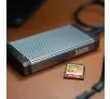 Karta pamięci SanDisk SDXC 64GB Extreme 170/90MB/s