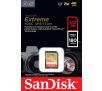 Karta pamięci SanDisk Extreme SDXC 512GB