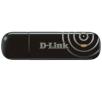 D-Link DWA-160