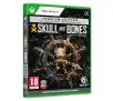 Skull and Bones Edycja Premium Gra na Xbox Series X