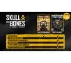 Skull and Bones Edycja Premium Gra na Xbox Series X