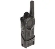 Motorola CLR466