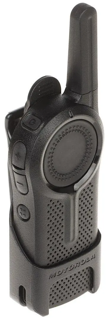 Motorola CLR466