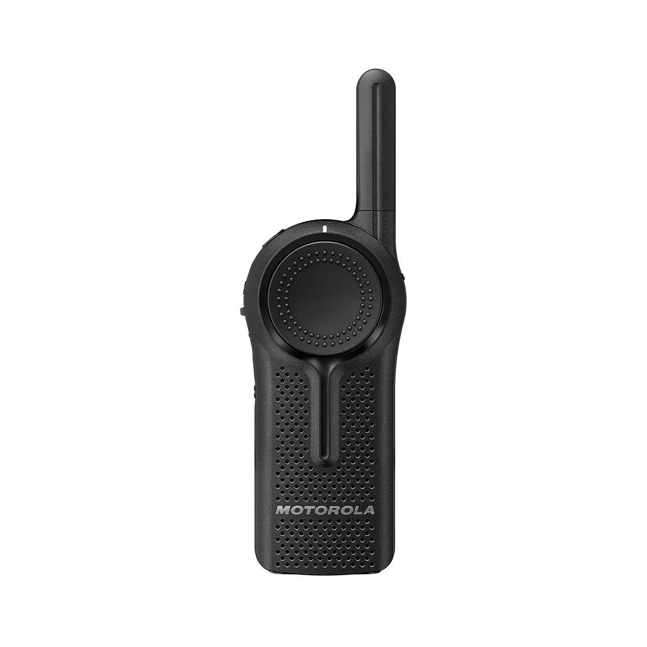 Krótkofalówka Motorola CLR466
