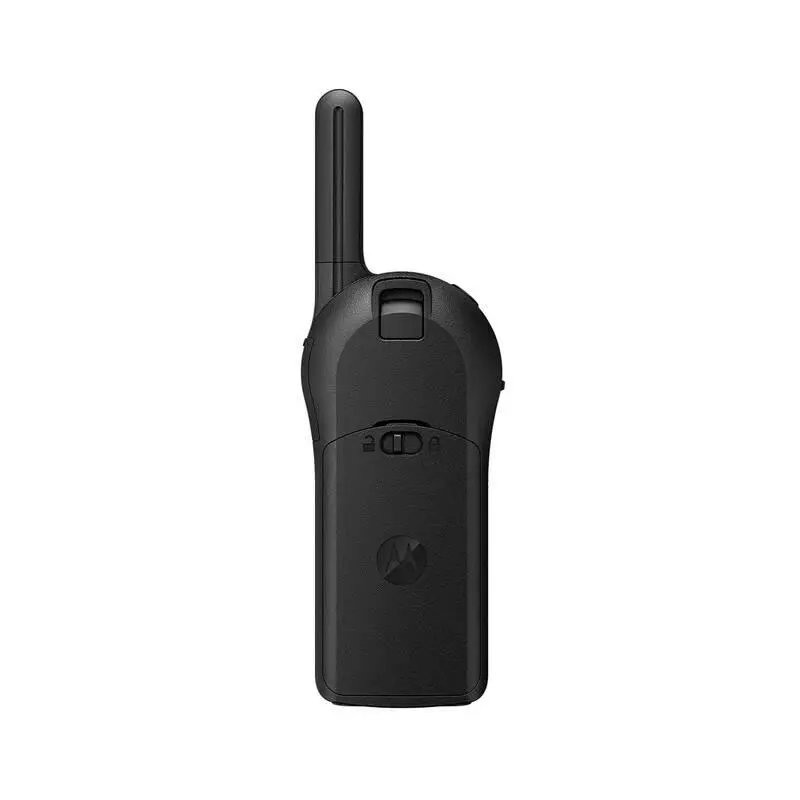 Krótkofalówka Motorola CLR466