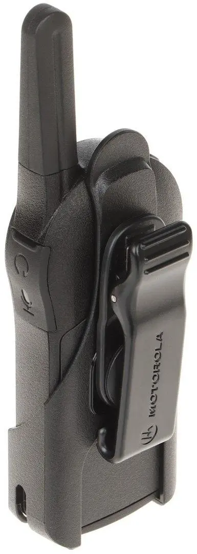 Krótkofalówka Motorola CLR466