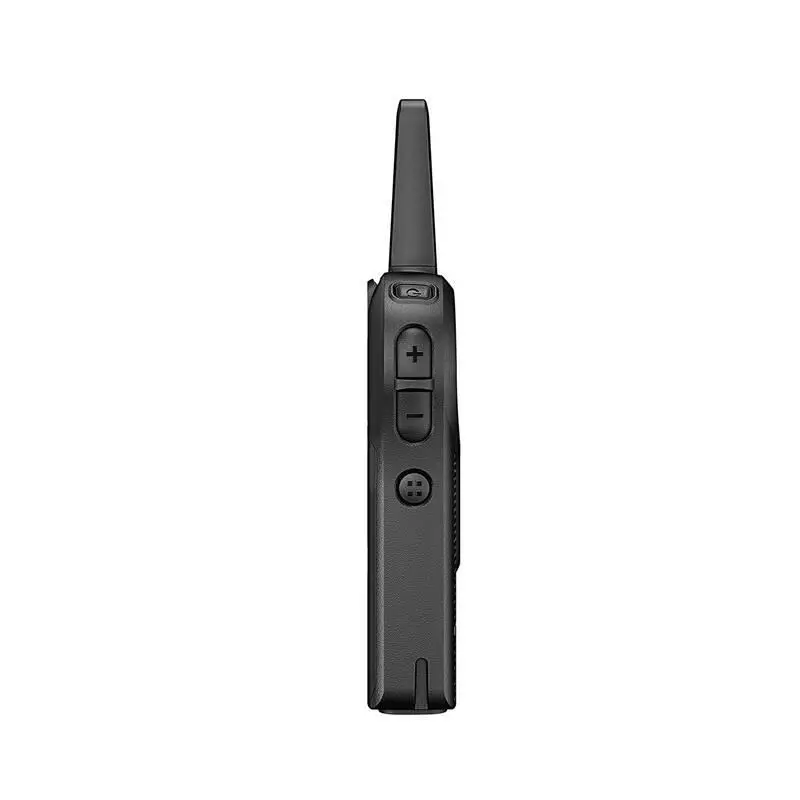 Krótkofalówka Motorola CLR466